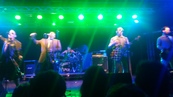 20151021_212342 Reel Big Fish.jpg